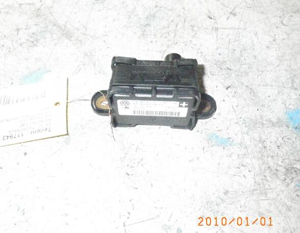 117943 Sensor für ESP VW Touran I (1T1) 7H0907652A