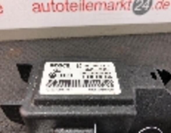 214453 Sensor für ESP VW Passat Variant (3B6, B5) 4B0907637A