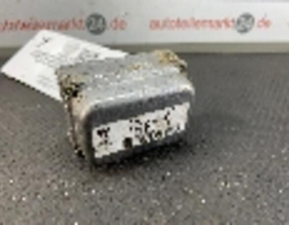 Sensor versnelling in lengterichting OPEL Astra H GTC (L08)