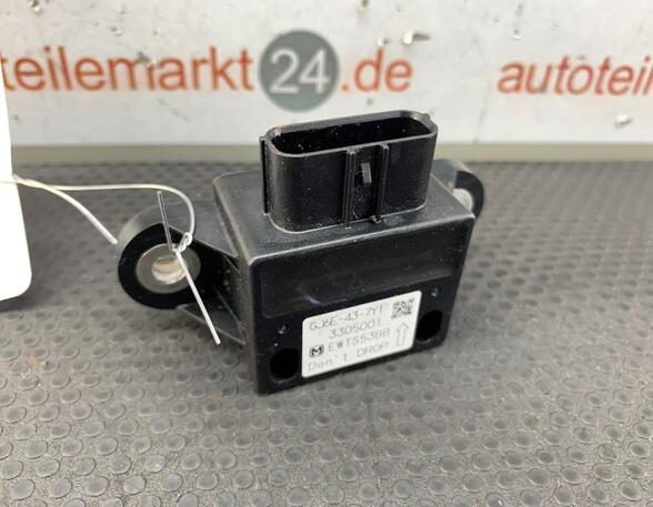 216078 Sensor für ESP MAZDA 6 (GG) GJ6E-43-7Y1