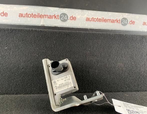 241057 Sensor für ESP VW Golf IV (1J) 1J0907655