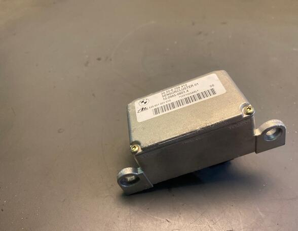 Sensor versnelling in lengterichting BMW 3er (E46), BMW 3er Compact (E46)