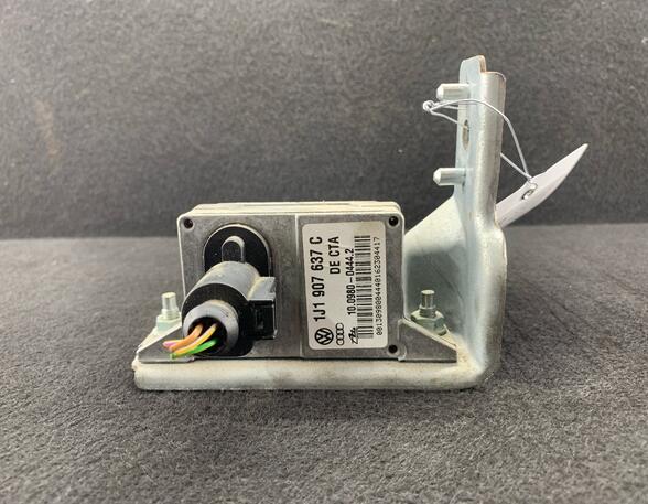 248657 Sensor für ESP VW Golf IV Variant (1J) 1J19907637C