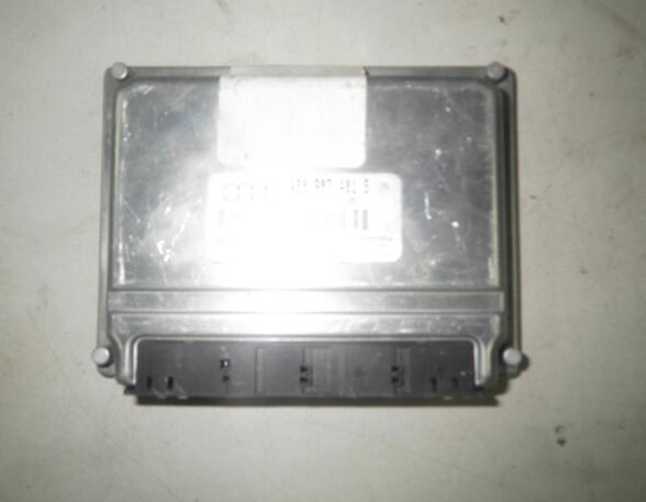 Controller AUDI A6 (4B2, C5)