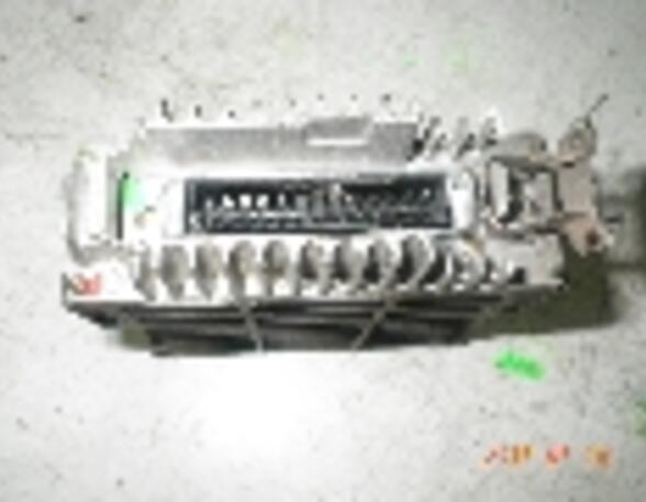 Controller MERCEDES-BENZ 124 Stufenheck (W124)