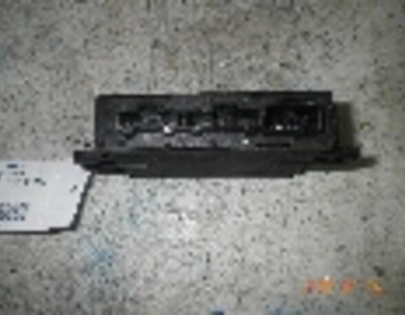 Controller FORD Mondeo I Stufenheck (GBP)