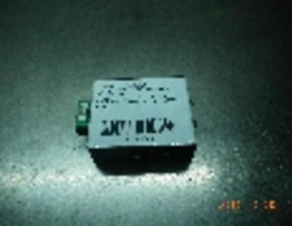 Controller TOYOTA Hilux VII Pick-up (N1, N2, N3)