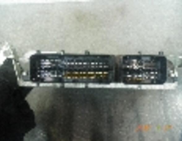 Controller TOYOTA Auris (ADE15, NDE15, NRE15, ZRE15, ZZE15)