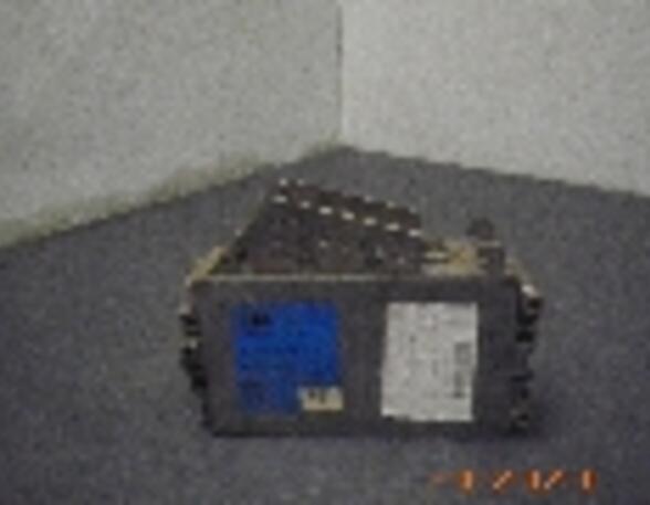 Controller FORD Escort VI (GAL)