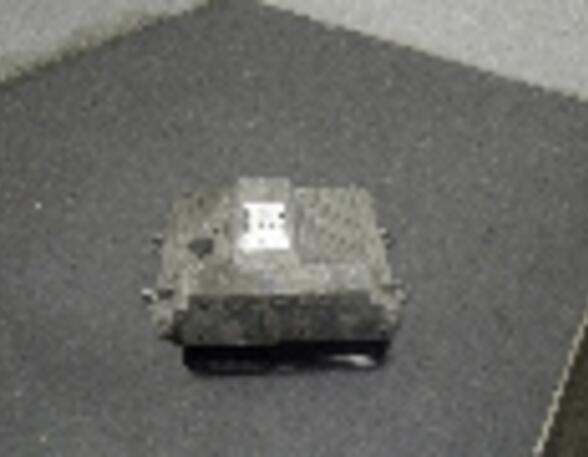 Controller SUZUKI Wagon R+ Schrägheck (MM)