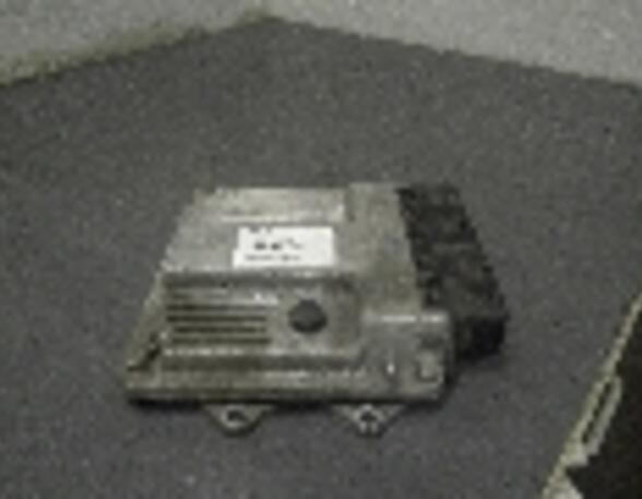 Controller SUZUKI Wagon R+ Schrägheck (MM)
