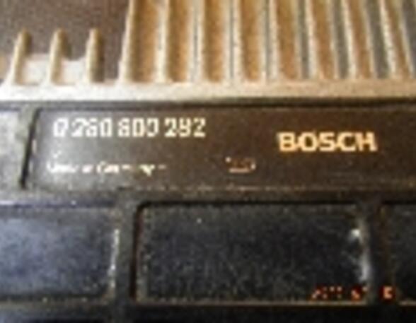 Controller MERCEDES-BENZ 190 (W201)