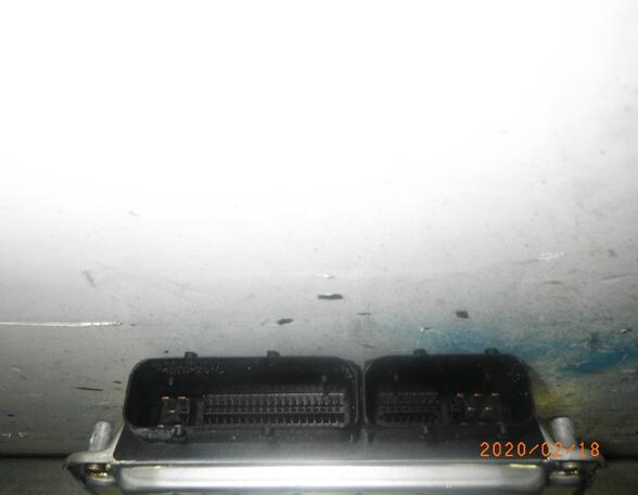(150546 Motorsteuergerät VW Passat Variant (3B5, B5) 038906019AJ)