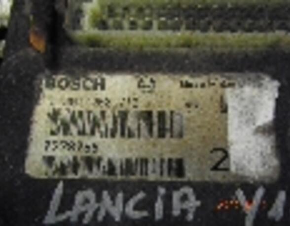 Regeleenheid LANCIA Y10 (156)