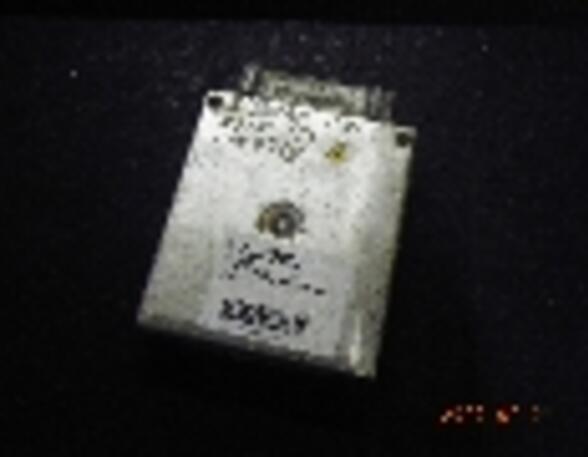 150897 Steuergerät FORD Sierra Kombi (BNG) 88GB-12A650-AB