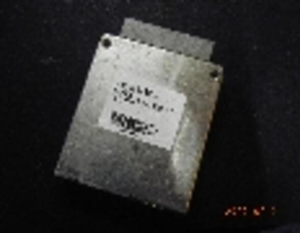 150899 Steuergerät FORD Sierra Schrägheck (GBG, BFGC) 88GB-12A650-D2A
