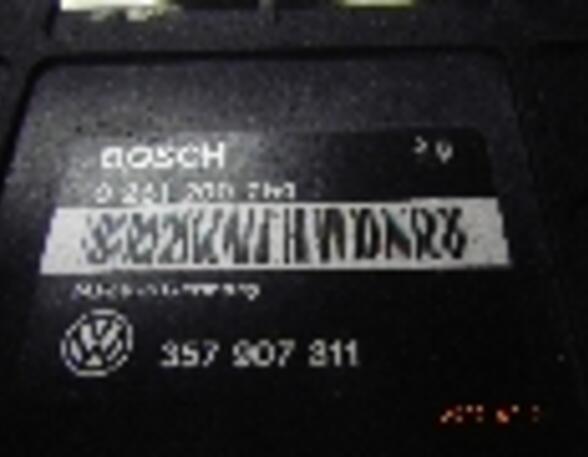 Controller VW Passat Variant (35I, 3A5)