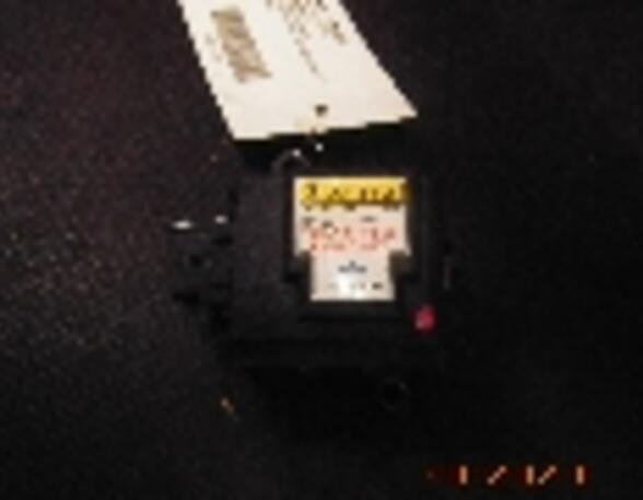 Controller KIA Sorento II (XM)