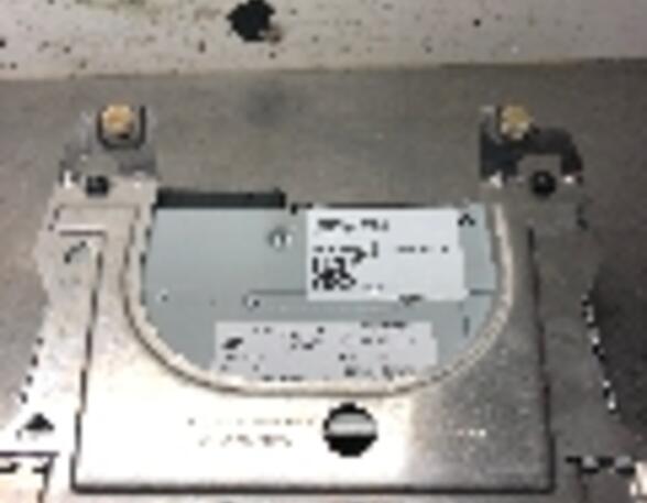 Controller AUDI R8 (4S3, 4SP)