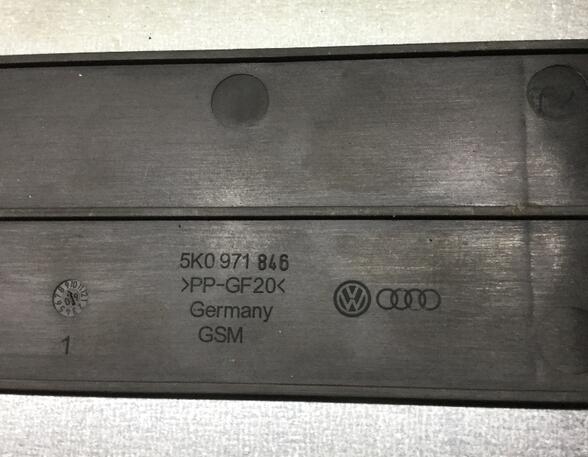 Controller VW EOS (1F7, 1F8)