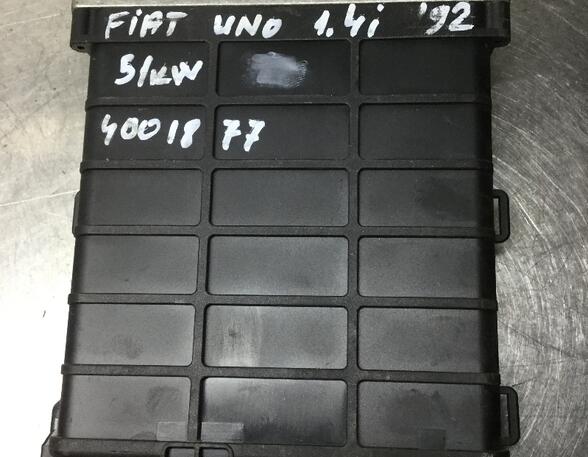 Controller FIAT Uno (146)