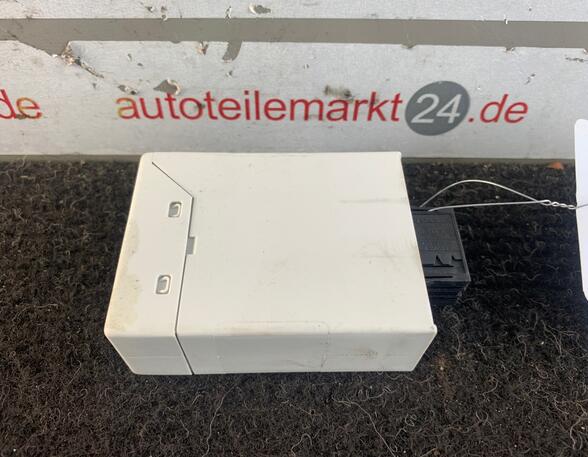 Controller BMW 3er Touring (E46), BMW 3er Compact (E46)