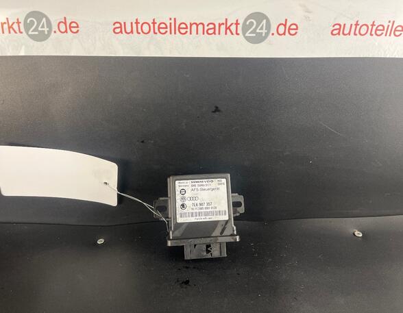 Controller VW Touareg (7L6, 7L7, 7LA)