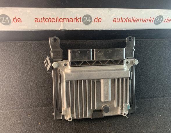 238994 Steuergerät Motor MERCEDES-BENZ E-Klasse Kombi (S211) A6461509878