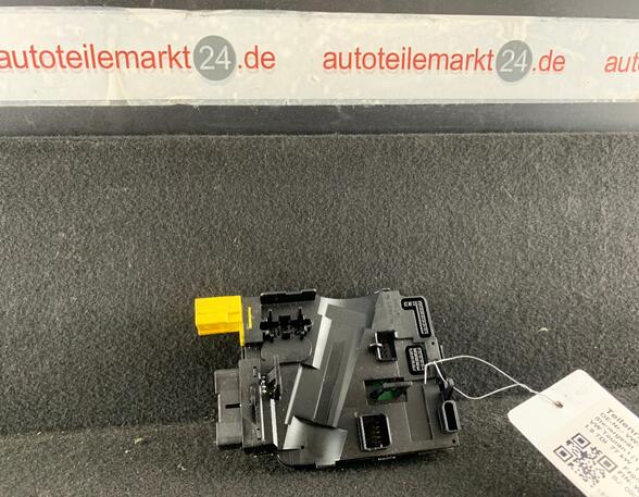 Controller VW Touran (1T1, 1T2)