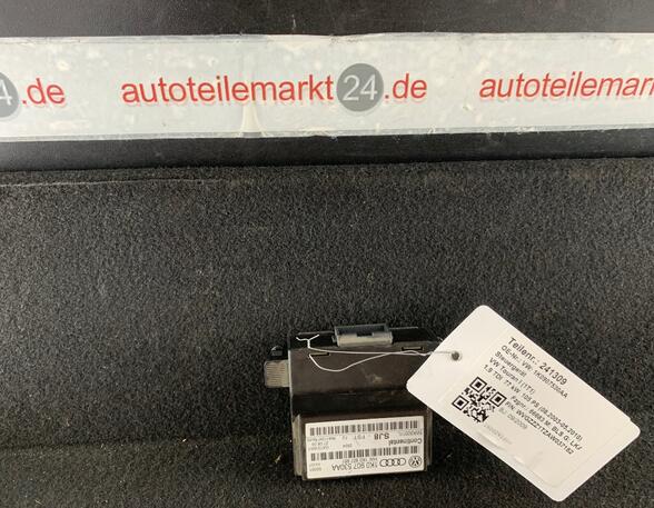 241309 Steuergerät Interface VW Touran I (1T1) 1K0907530AA