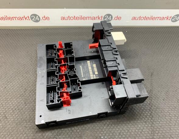 Controller AUDI A3 (8P1), AUDI A3 Sportback (8PA)