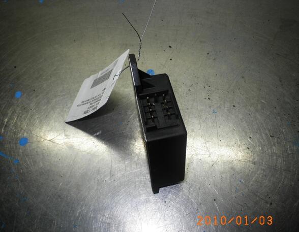 Airbag Control Unit MERCEDES-BENZ 124 Stufenheck (W124), MERCEDES-BENZ C-Klasse (W202), BMW 3er (E36), VW Polo (9N)