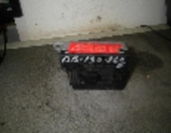(78691 Steuergerät Airbag Crash Sensor MERCEDES E-Klasse (W124) 0285001060)