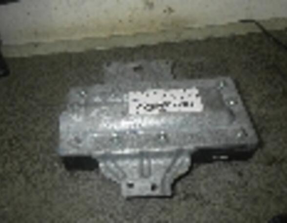 Airbag Control Unit MERCEDES-BENZ C-Klasse (W202)