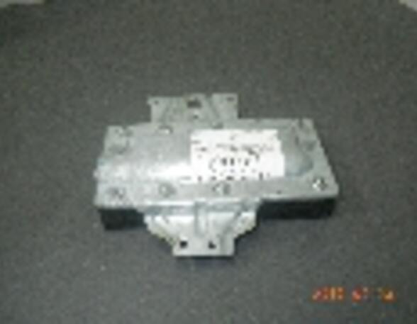 Airbag Control Unit MERCEDES-BENZ C-Klasse (W202)