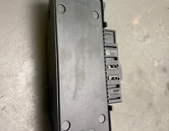 Airbag Control Unit BMW 3er Touring (F31)