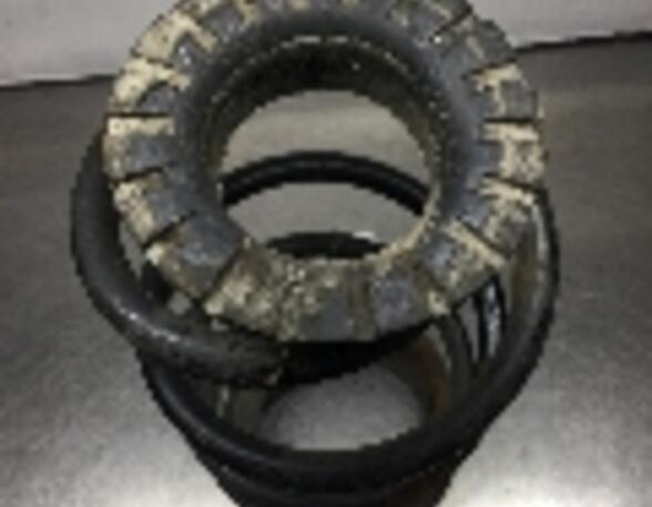 Coil Spring FIAT Grande Punto (199), FIAT Punto (199)