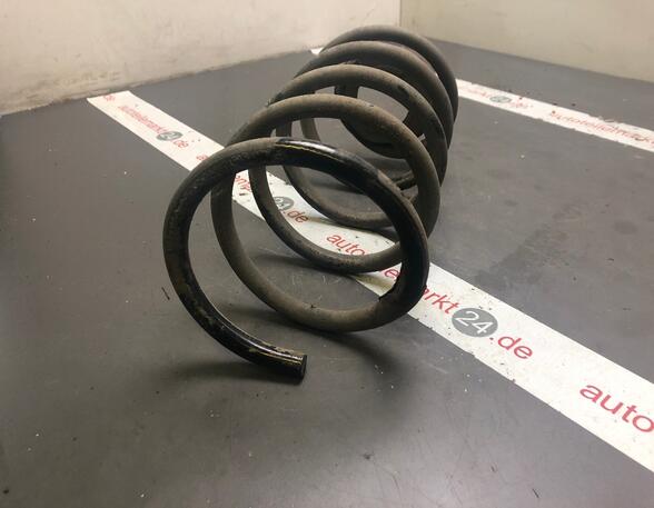 Coil Spring OPEL Corsa C (F08, F68)