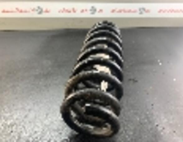 Coil Spring BMW 3er Touring (E91)