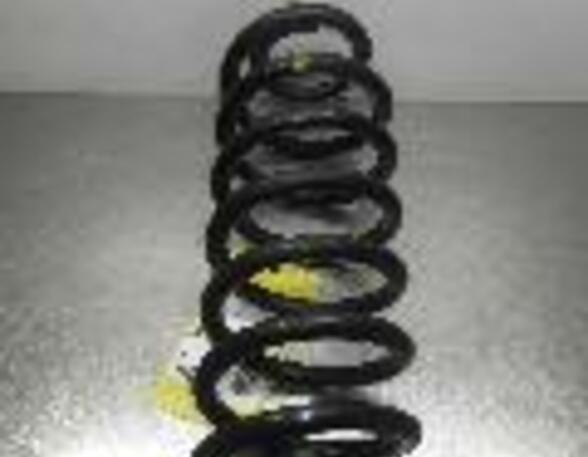 Coil Spring BMW 5er Touring (E39)