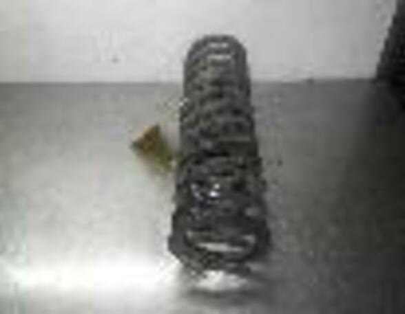 Coil Spring MERCEDES-BENZ E-Klasse T-Model (S124)