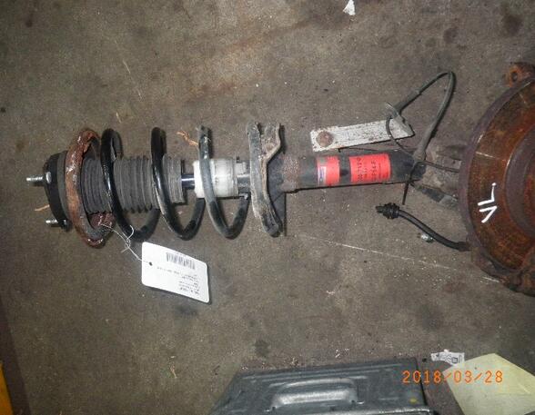 Suspension Strut FORD Focus Turnier (DNW)