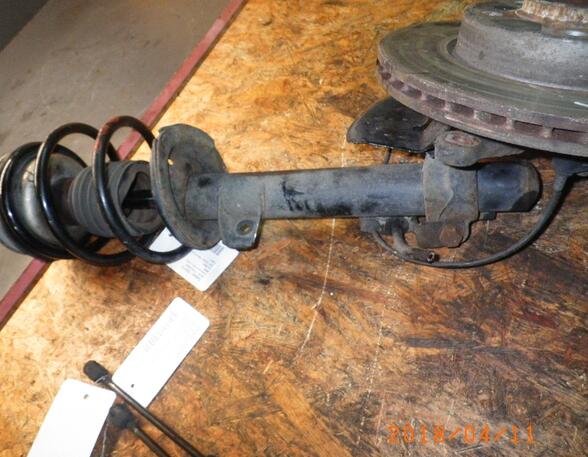 Suspension Strut BMW 3er (E46)