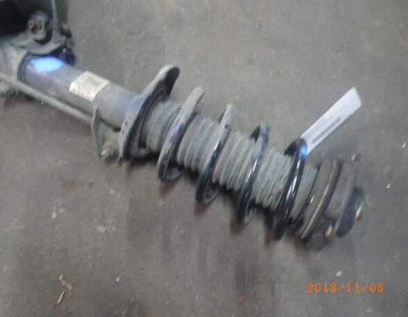 Suspension Strut VW Passat Variant (3C5)