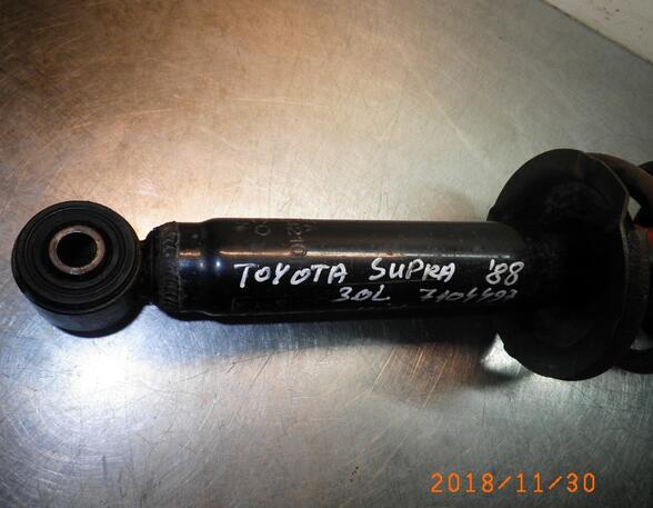 Suspension Strut TOYOTA Supra (GA70, JZA70, MA70)