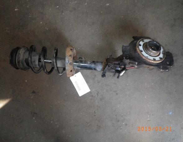 Suspension Strut OPEL Astra G Coupe (F07)