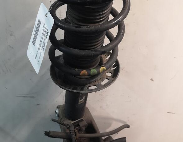 Suspension Strut VW Passat Variant (3C5)