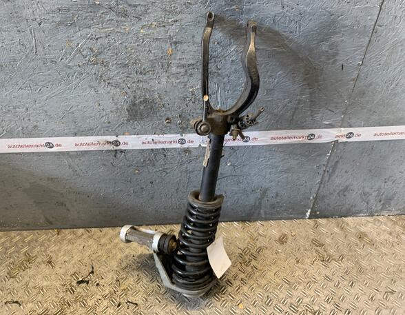 Suspension Strut ALFA ROMEO 147 (937)