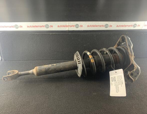 Suspension Strut AUDI A4 Avant (8D5, B5)