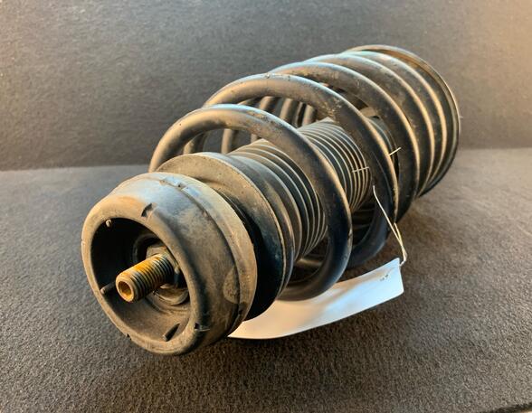 248413 Federbein links vorne VW Golf IV (1J)